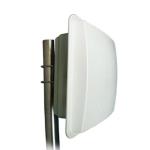 5.8GHz 20dBi Panel Antenna With Enclosure